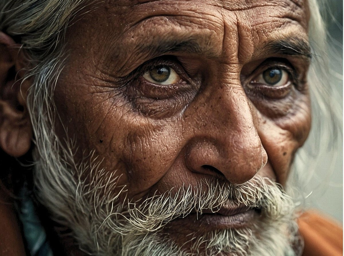 How Old Is Rem In Your Name Character Details